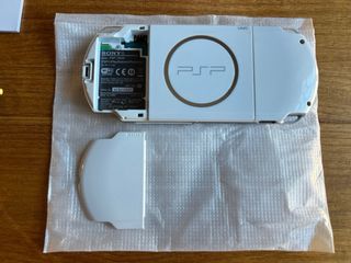 PSP 3004