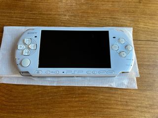 PSP 3004