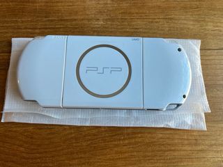 PSP 3004