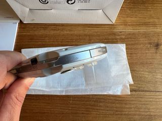 PSP 3004