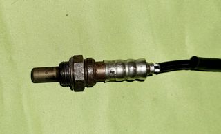 Sonda LAMBDA PARA HONDA CB500F 
