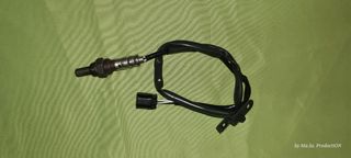 Sonda LAMBDA PARA HONDA CB500F 