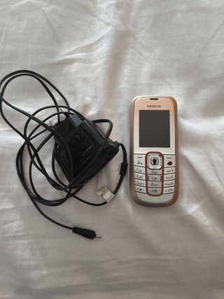 Teléfono
