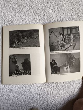 LEYENDAS Y TRADICIONES DE LA RIOJA (LOGROÑO) 1980