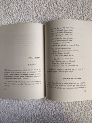 LEYENDAS Y TRADICIONES DE LA RIOJA (LOGROÑO) 1980