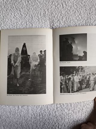 LEYENDAS Y TRADICIONES DE LA RIOJA (LOGROÑO) 1980