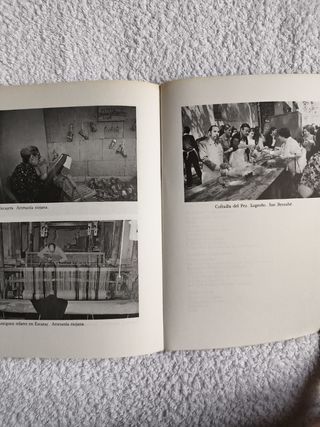 LEYENDAS Y TRADICIONES DE LA RIOJA (LOGROÑO) 1980