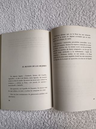 LEYENDAS Y TRADICIONES DE LA RIOJA (LOGROÑO) 1980