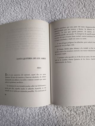 LEYENDAS Y TRADICIONES DE LA RIOJA (LOGROÑO) 1980