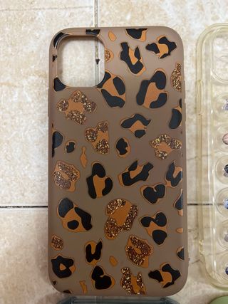 Fundas Iphone 11