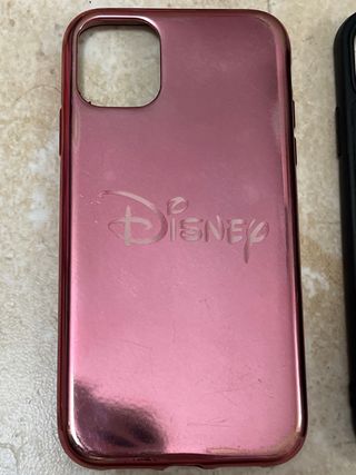 Fundas Iphone 11