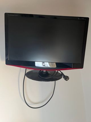 Monitor LG