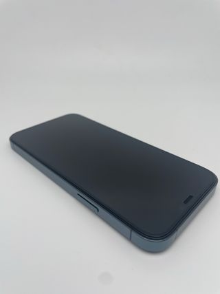 iPhone 12 Pro 128GB