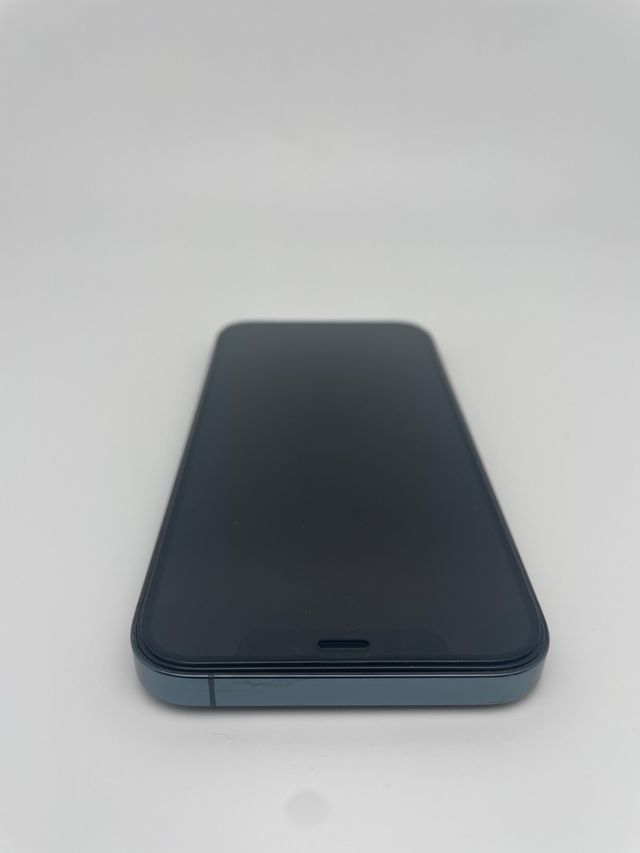 iPhone 12 Pro 128GB