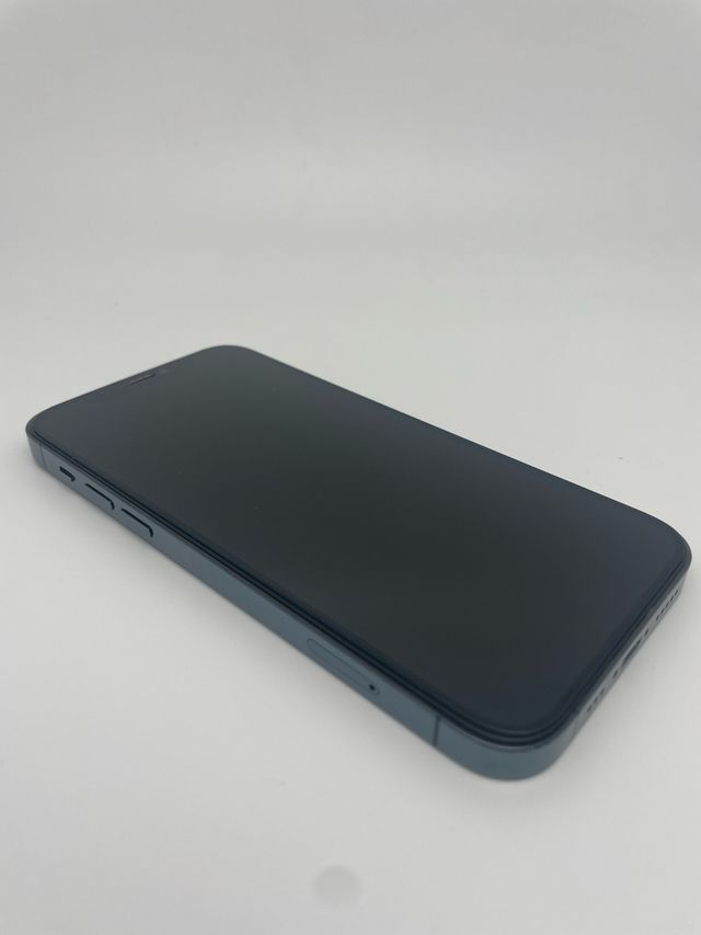 iPhone 12 Pro 128GB