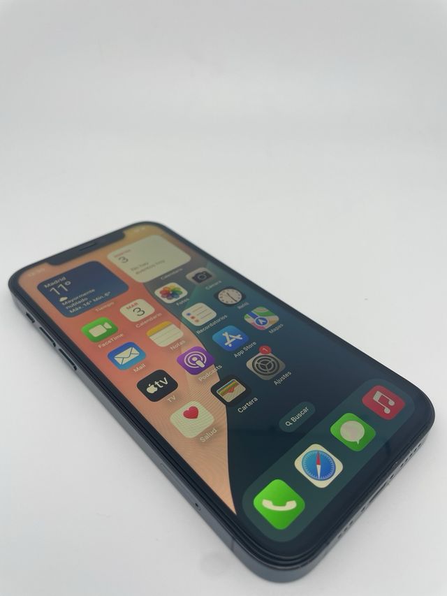 iPhone 12 Pro 128GB