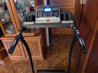 Cinta de correr your move