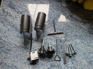 Cinta de correr your move