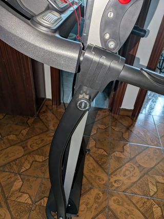 Cinta de correr your move