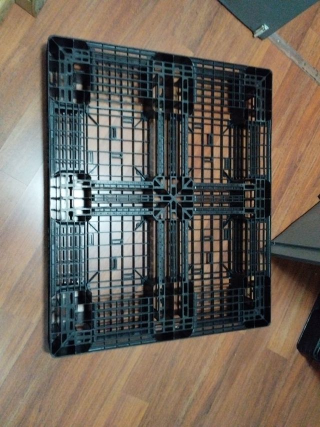 Pallets / palet/ pallet de plástico