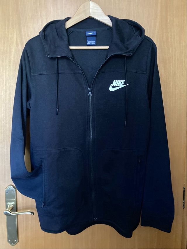 Chaqueta Hombre Nike