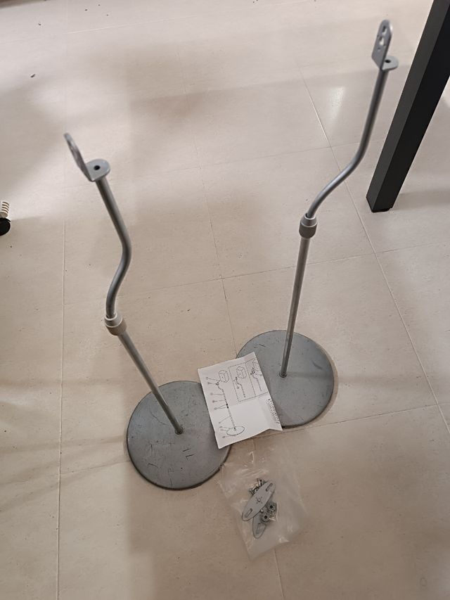 Home cinema philips lx 3950 w