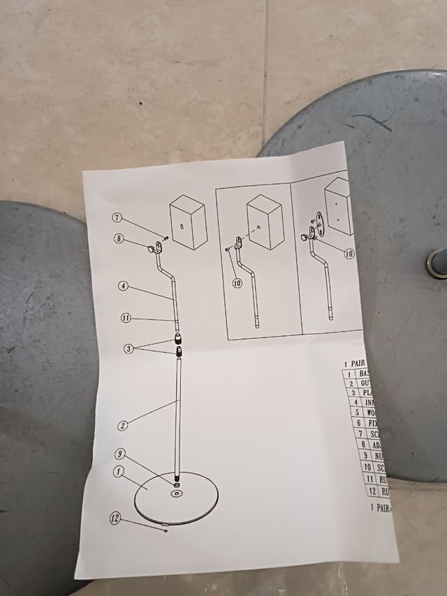 Home cinema philips lx 3950 w