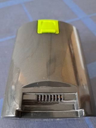 Piezas aspiradoras de mano Taurus, Tristar, Moosoo