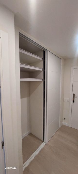 Trabajos en pladur garantizados