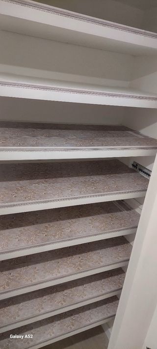 Trabajos en pladur garantizados