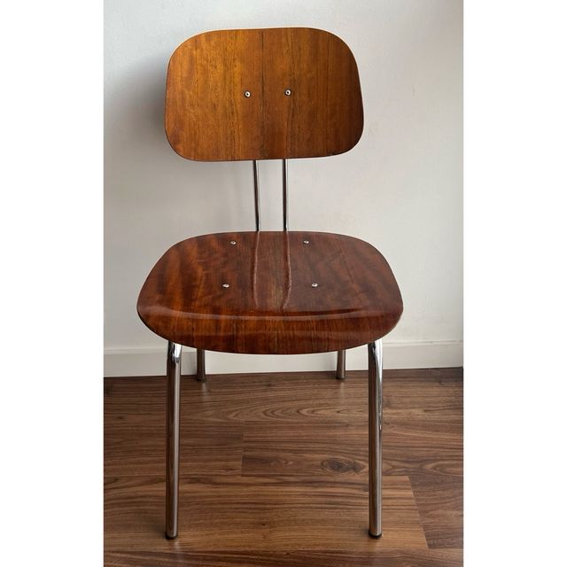 Silla años 60 Oasis