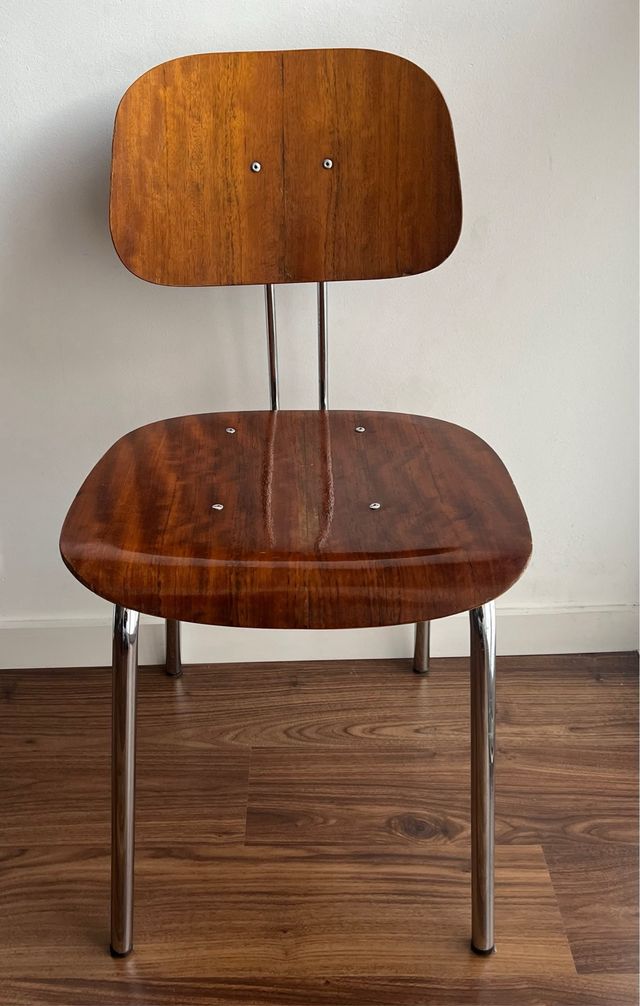 Silla años 60 Oasis