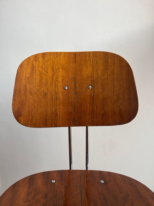 Silla años 60 Oasis