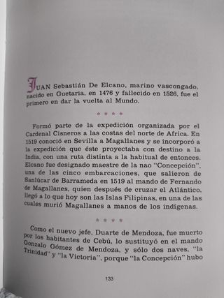 HERALDOS DE LA GLORIA. DESCUBRIDORES DE AMÉRICA