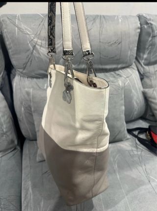 Bolso tous