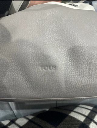 Bolso tous