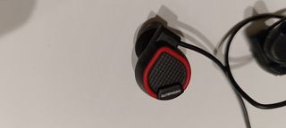 Onear cuffie bluetooth