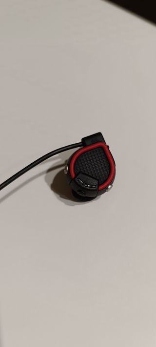Onear cuffie bluetooth