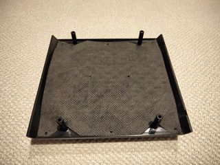 Tapa altavoz Volvo 740 760 940 960