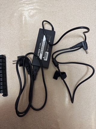 Alimentarore universale da 120W