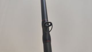 Caña Phenix Ultra MBX MH 7'