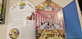 14 libros para niños en alemán