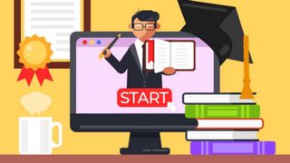 Clases particulares inglés en Valencia