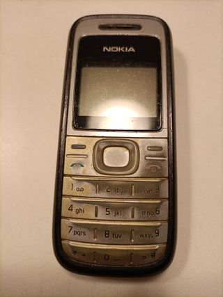 Nokia 1200