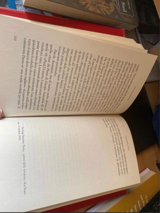 Non è storia senza i vinti