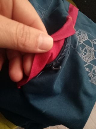 ✨️🐬 Mochila oficial del fc barcelona 🐬✨️