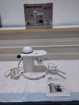 Macchina per il caffè espresso