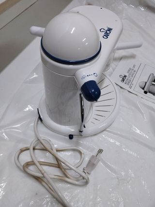 Macchina per il caffè espresso