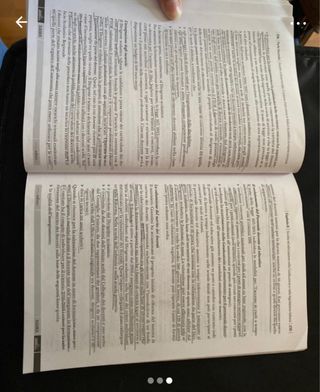 Volume unico per la scuola dell’infanzia e