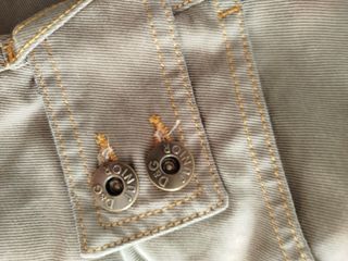 Pantalón Dolce Gabbana